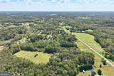 6752 Shoal Creek Road - Photo 75