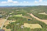 6752 Shoal Creek Road - Photo 76