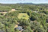 6752 Shoal Creek Road - Photo 77
