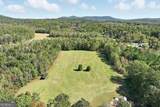 6752 Shoal Creek Road - Photo 78