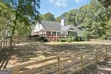 6752 Shoal Creek Road - Photo 79