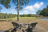 6752 Shoal Creek Road - Photo 8