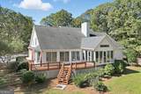 6752 Shoal Creek Road - Photo 80