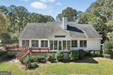 6752 Shoal Creek Road - Photo 81