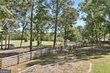 6752 Shoal Creek Road - Photo 82