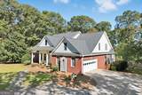 6752 Shoal Creek Road - Photo 83