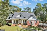 6752 Shoal Creek Road - Photo 84