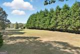 6752 Shoal Creek Road - Photo 85