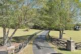 6752 Shoal Creek Road - Photo 86