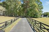 6752 Shoal Creek Road - Photo 87