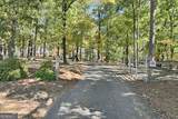 6752 Shoal Creek Road - Photo 88