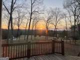 6752 Shoal Creek Road - Photo 89