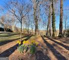 6752 Shoal Creek Road - Photo 90