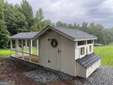 6752 Shoal Creek Road - Photo 94