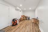 9202 Settlers Grove Road - Photo 37