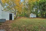 9202 Settlers Grove Road - Photo 41