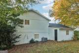 9202 Settlers Grove Road - Photo 42