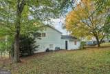 9202 Settlers Grove Road - Photo 43