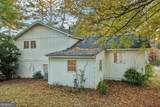 9202 Settlers Grove Road - Photo 44