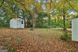 9202 Settlers Grove Road - Photo 46