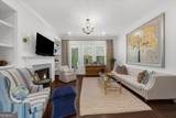 6645 Cadence Boulevard - Photo 18