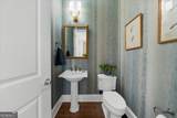 6645 Cadence Boulevard - Photo 22