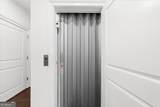 6645 Cadence Boulevard - Photo 38