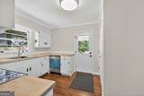 352 3rd Avenue - Photo 15