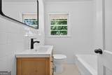 352 3rd Avenue - Photo 27