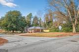 352 3rd Avenue - Photo 34
