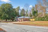 352 3rd Avenue - Photo 35
