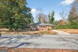352 3rd Avenue - Photo 36