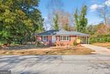 352 3rd Avenue - Photo 37