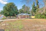 352 3rd Avenue - Photo 38