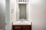 11151 Aliyah Drive - Photo 14
