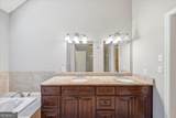 139 Shadowlake Lane - Photo 60
