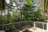 23 Pacer Court - Photo 16