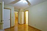 23 Pacer Court - Photo 33
