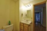 23 Pacer Court - Photo 34