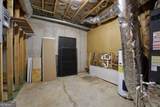 23 Pacer Court - Photo 44