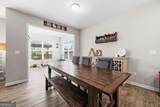 916 Gambino Trace - Photo 11