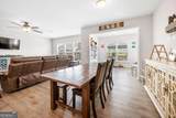 916 Gambino Trace - Photo 12