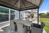 916 Gambino Trace - Photo 33