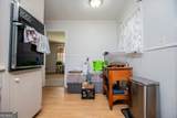 626 Georgia Avenue - Photo 11