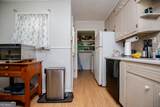 626 Georgia Avenue - Photo 12