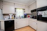626 Georgia Avenue - Photo 13