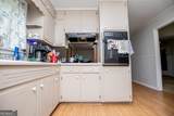 626 Georgia Avenue - Photo 15