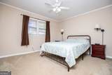 626 Georgia Avenue - Photo 17