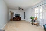 626 Georgia Avenue - Photo 5
