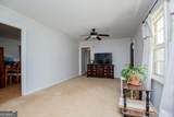 626 Georgia Avenue - Photo 6